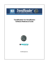Thumbnail of document Manual - Smart Button-L